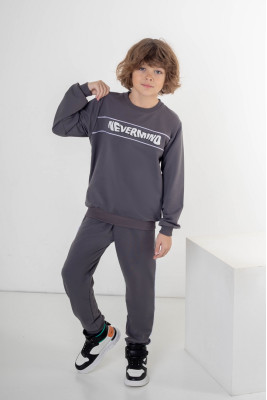 Костюм дитячий 